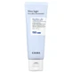Солнцезащитный крем с SPF 50 PA++++ Ultra-Light Invisible Sunscreen, 50 мл, Cosrx