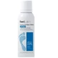 Спрей для ног Feet Calm с 20% мочевины, 75 мл, Feet Calm