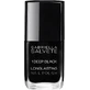 Gabriella Salvete Стійкий лак для нігтів з високим блиском 01 Deep Black 11 мл