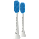 Насадка для язика Philips Sonicare TongueCare+ HX8072/01 2 шт.