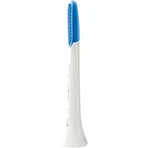 Насадка для язика Philips Sonicare TongueCare+ HX8072/01 2 шт.: ціни та характеристики