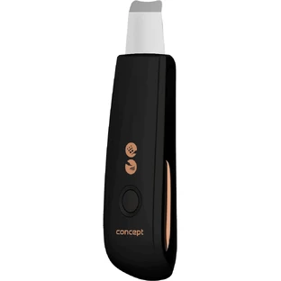 Косметическая ультразвуковая пахта Concept Perfect Skin PO2031