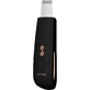 Косметическая ультразвуковая пахта Concept Perfect Skin PO2031