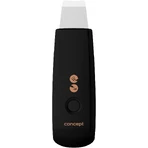 Косметическая ультразвуковая пахта Concept Perfect Skin PO2031: цены и характеристики