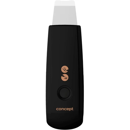 Косметическая ультразвуковая пахта Concept Perfect Skin PO2031: цены и характеристики