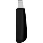 Косметическая ультразвуковая пахта Concept Perfect Skin PO2031: цены и характеристики