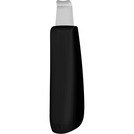 Косметическая ультразвуковая пахта Concept Perfect Skin PO2031: цены и характеристики