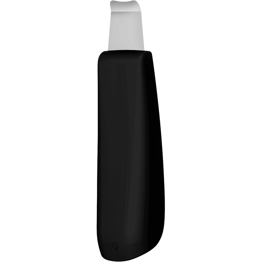 Косметическая ультразвуковая пахта Concept Perfect Skin PO2031: цены и характеристики