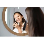 Косметическая ультразвуковая пахта Concept Perfect Skin PO2031: цены и характеристики