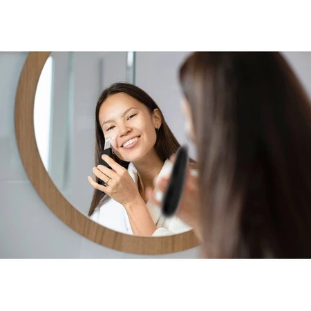 Косметическая ультразвуковая пахта Concept Perfect Skin PO2031: цены и характеристики