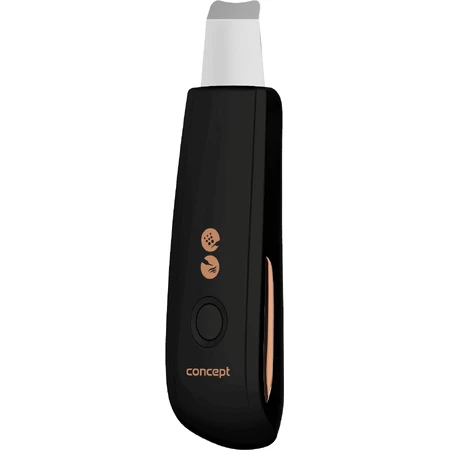 Косметическая ультразвуковая пахта Concept Perfect Skin PO2031: цены и характеристики