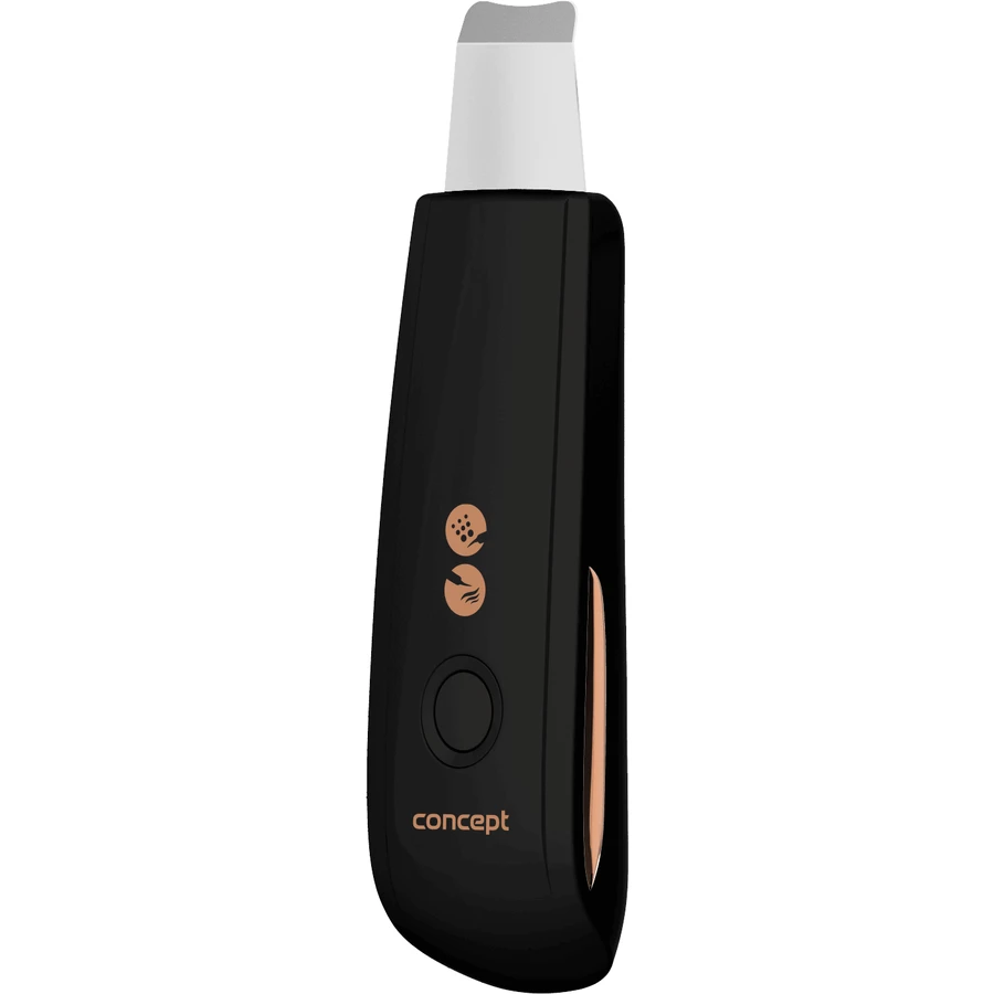 Косметическая ультразвуковая пахта Concept Perfect Skin PO2031: цены и характеристики