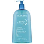 Гель для душу Bioderma Atoderm, 1000 мл: ціни та характеристики