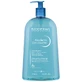 Гель для душу Bioderma Atoderm, 1000 мл