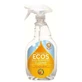 Спрей для чистки поверхностей Ecos Orange, 650 мл, Earth Friendly