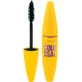 Maybelline New York The Colossal Mascara 01 Black, 10,7 мл