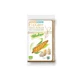 Органічний попкорн для мікрохвильовки, 90 г, Sly Nutritia