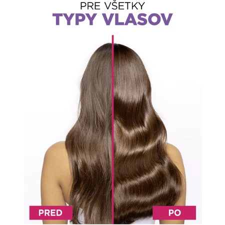 L'Oréal Paris Elseve Hyaluron Plump 72H зволожуючий шампунь з гіалуроновою кислотою, 1000 мл: ціни та характеристики