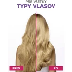 L'Oréal Paris Elseve Hyaluron Plump 72H зволожуючий шампунь з гіалуроновою кислотою, 1000 мл: ціни та характеристики