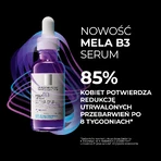 La Roche-Posay Mela B3 Концентрированная сыворотка против гиперпигментации, 30 мл: цены и характеристики