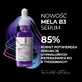 La Roche-Posay Mela B3 Концентрированная сыворотка против гиперпигментации, 30 мл