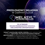 La Roche-Posay Mela B3 Концентрированная сыворотка против гиперпигментации, 30 мл: цены и характеристики