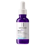 La Roche-Posay Mela B3 Концентрированная сыворотка против гиперпигментации, 30 мл: цены и характеристики
