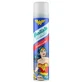 Шампунь для волосся Batiste Wonder Woman, сухий, 200 мл