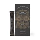Гидролизированный коллагеновый порошок True Collagen, 15 пакетиков, Ancient and Brave