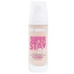 Стійкий тональний крем Maybelline, Superstay 24H, Micro-Flex, SPF19, 005 світло-бежевий, 30 мл