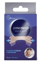 Пластырь против храпа Pasosleep Wake Up Rested, стандартный размер, 10 штук - Долгосрочный!