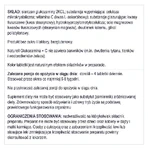 Глюкозамин + C Naturell Glucosamine + C, 100 таблеток: цены и характеристики