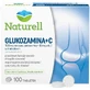 Глюкозамин + C Naturell Glucosamine + C, 100 таблеток
