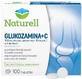 Глюкозамин + C Naturell Glucosamine + C, 100 таблеток