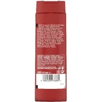 Old Spice Original гель для душу зі свіжим пряним ароматом 400 мл: ціни та характеристики