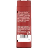 Old Spice Original гель для душу зі свіжим пряним ароматом 400 мл