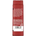 Old Spice Original гель для душу зі свіжим пряним ароматом 400 мл