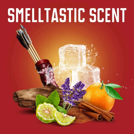 Old Spice Original гель для душу зі свіжим пряним ароматом 400 мл: ціни та характеристики