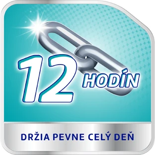 Corega Original Extra Thick XL Fixed Cream 70 гр.