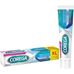 Corega Original Extra Thick XL Fixed Cream 70 гр.: цены и характеристики