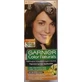 Garnier Color Naturals перманентный цвет волос 2.0 Натуральный черный 1×1 штука, цвет волос