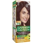 Garnier Color Naturals перманентный цвет волос 2.0 Натуральный черный 1×1 штука, цвет волос: цены и характеристики