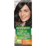 Garnier Color Naturals перманентный цвет волос 2.0 Натуральный черный 1×1 штука, цвет волос: цены и характеристики