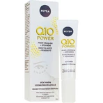 NIVEA Укрепляющий крем против морщин Q10 POWER 1×15 мл, крем против морщин: цены и характеристики