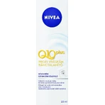 NIVEA Укрепляющий крем против морщин Q10 POWER 1×15 мл, крем против морщин: цены и характеристики