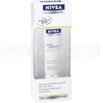 NIVEA Укрепляющий крем против морщин Q10 POWER 1×15 мл, крем против морщин: цены и характеристики