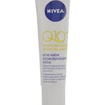 NIVEA Укрепляющий крем против морщин Q10 POWER 1×15 мл, крем против морщин: цены и характеристики