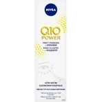 NIVEA Укрепляющий крем против морщин Q10 POWER 1×15 мл, крем против морщин: цены и характеристики