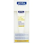 NIVEA Укрепляющий крем против морщин Q10 POWER 1×15 мл, крем против морщин: цены и характеристики