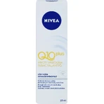 NIVEA Укрепляющий крем против морщин Q10 POWER 1×15 мл, крем против морщин: цены и характеристики
